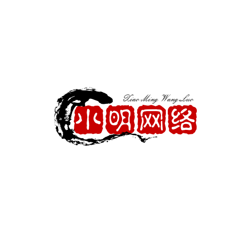 小明网址导航